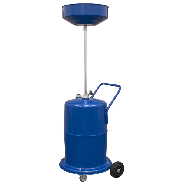 AK450DX_PIC3_DFC1823274__31990