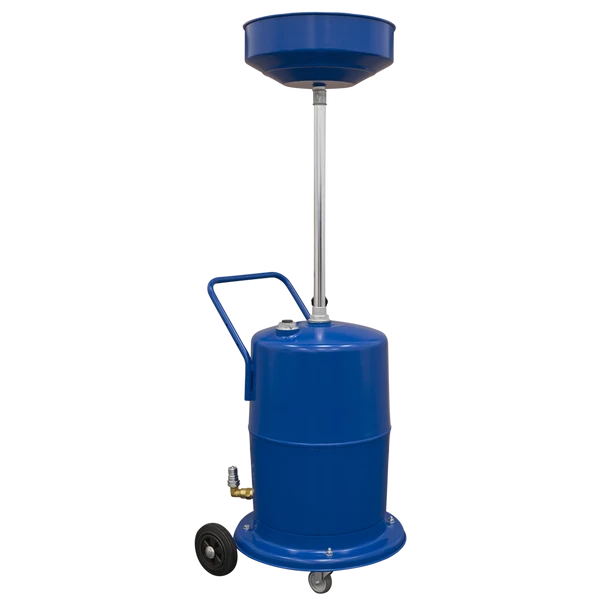 AK450DX_PIC4_DFC1823275__66734