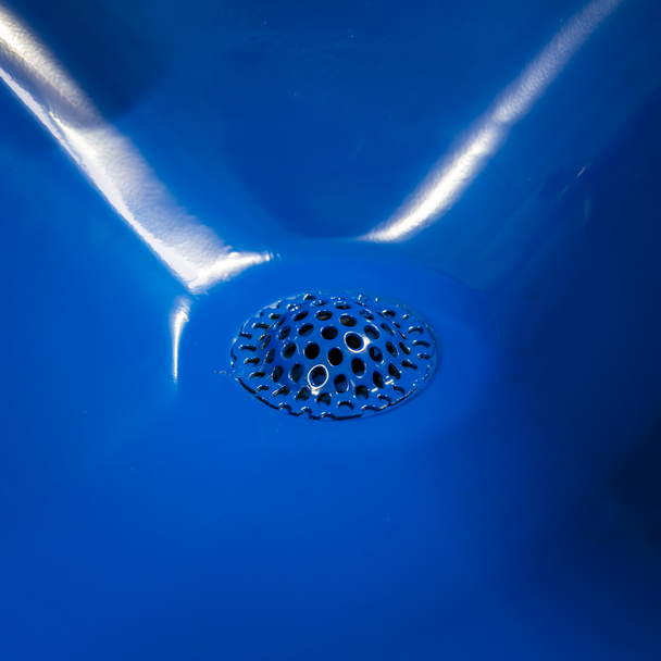 AK451DX_ACT_DRAIN_DFC1829610__75179