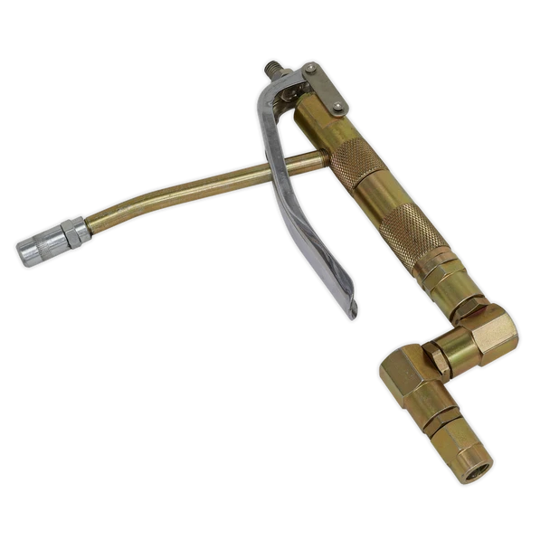 Sealey AK453X.V3-06 | Z-Swivel Grease Control Valve for AK452X & AK453X