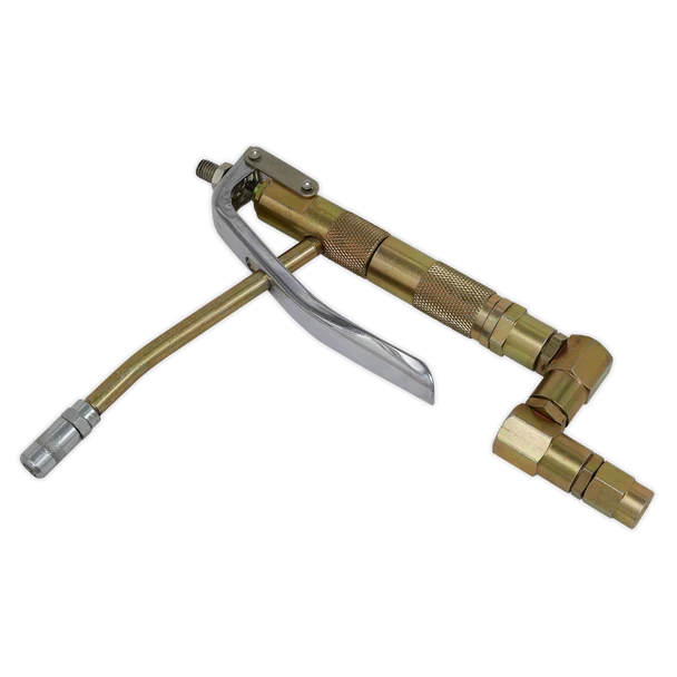 AK453X.V3-06_PIC2_DFC0107637__70191