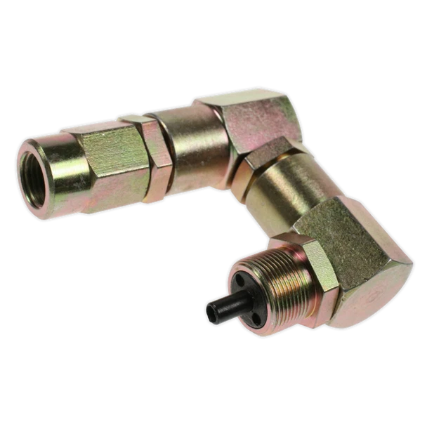Sealey AK453X.V3-08 | Z-Swivel Connector for AK452X & AK453X