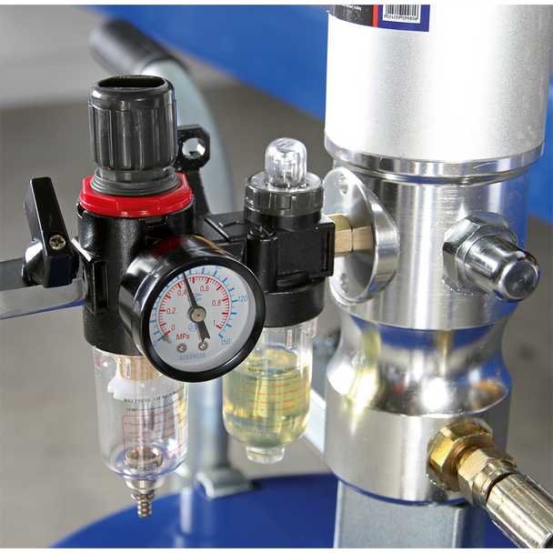 AK453X.V3_ACT_REGULATOR_ASSEMBLY_DFC0235446__01457