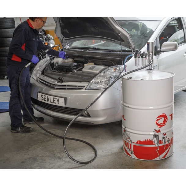 AK4560D.V2_ACT_IN_USE_DFC0960883__35030