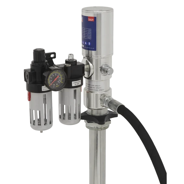 AK4560D.V2_CLOSE_DFC0941269__47584