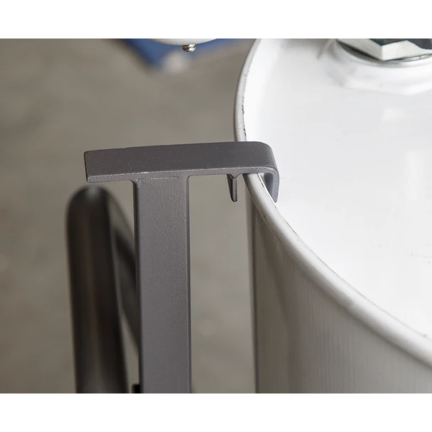 AK4561D.V2_ACT_DRUM_RETAINING_BRACKET_DFC0960890__63446