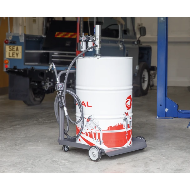 AK4561D.V2_ACT_IN_SITU_DFC0951567__10785