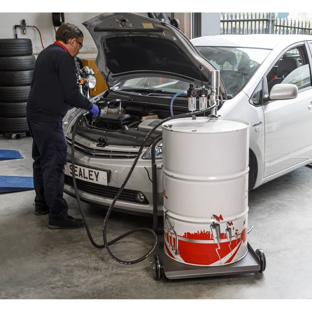 AK4561D.V2_ACT_IN_USE_DFC0951568__11071