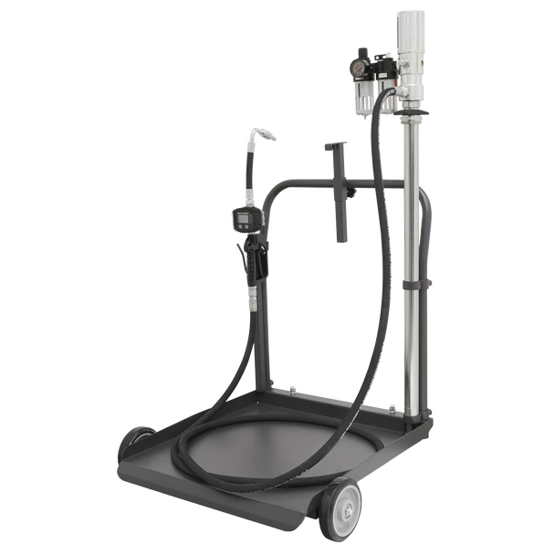 AK4561D.V2_PIC2_DFC0936571__95312