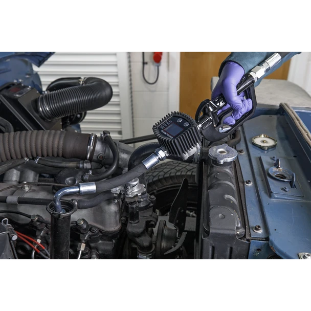 AK4562D.V2_ACT_FILLING_DFC0960894__79433