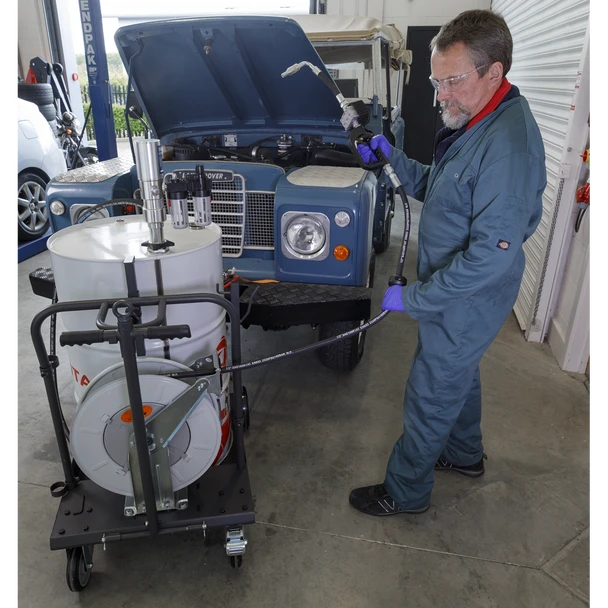 AK4562D.V2_ACT_IN_USE_DFC0951611__56982