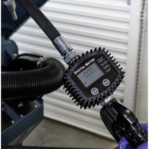 AK4562D.V2_ACT_NOZZEL_CLOSE_UP_DFC0951613__38526