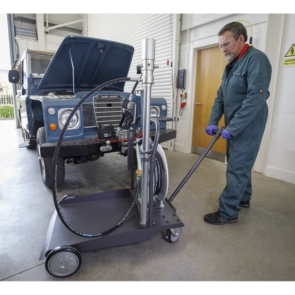 AK4562D.V2_ACT_PULLING_TROLLEY_DFC0960897__19907