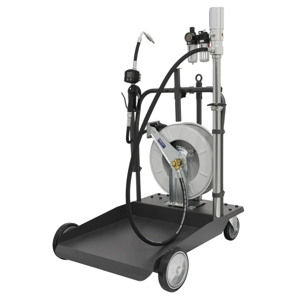 AK4562D.V2_PIC2_DFC0941279__59499