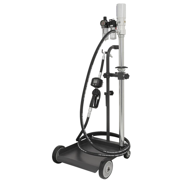 AK4563D.V2_PIC2_DFC0941289__70872