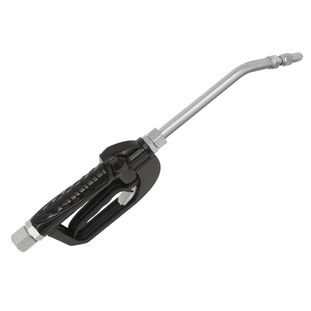 Sealey AK4564D | Oil Dispensing Gun