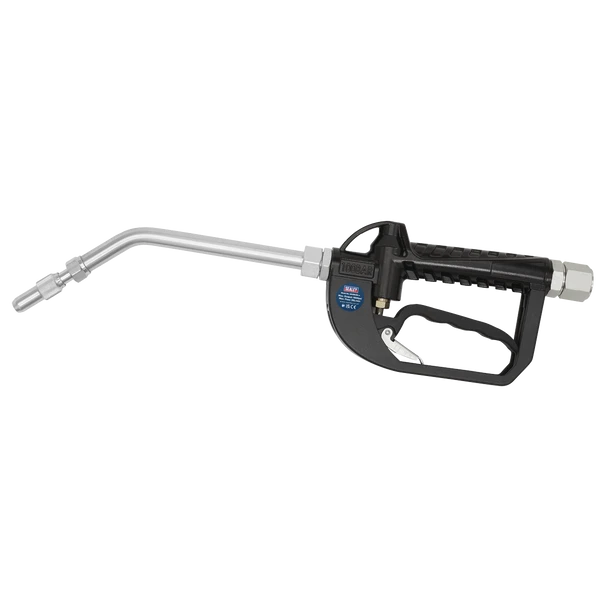 AK4564D.V2_STRAIGHT_DFC1216690__32883