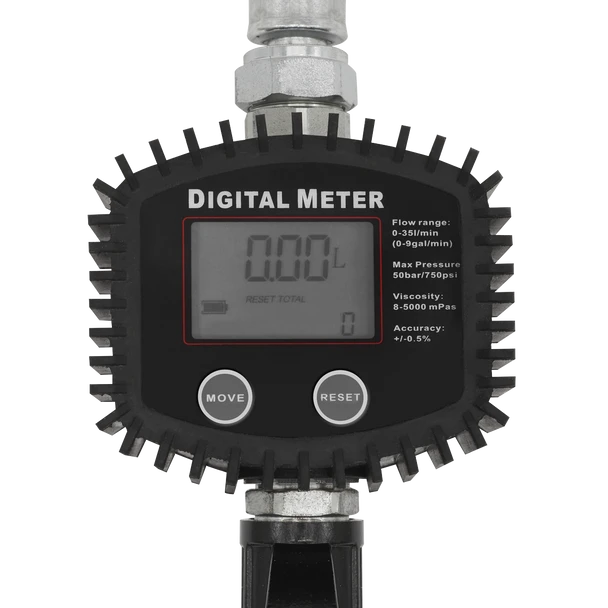 AK4565D.V2_LED_DISPLAY_DFC0936759__00011