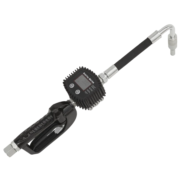 AK4565D.V2_PIC2_DFC0936757__13272