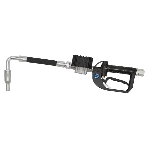 AK4565D.V2_STRAIGHT_DFC0936758__72008