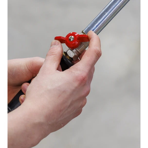 AK456DX_ACT_ADJUSTING_VALVE_DFC1800370__62627