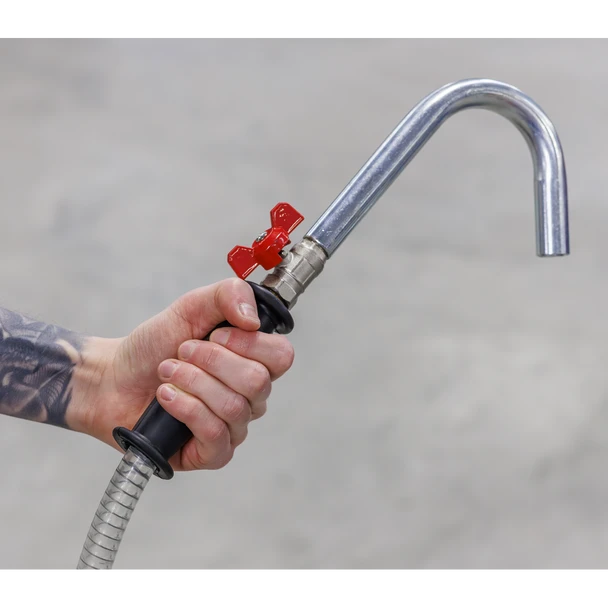 AK456DX_ACT_DISCHARGE_NOZZLE_DFC1800372__73126