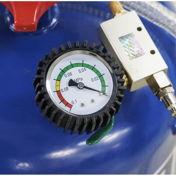 AK456DX_ACT_GAUGE_DFC1800373__78761