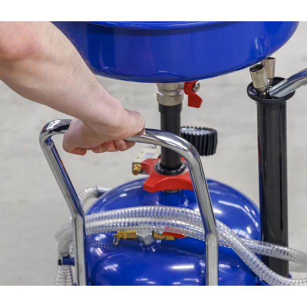 AK456DX_ACT_HANDLE_DFC1800374__91811