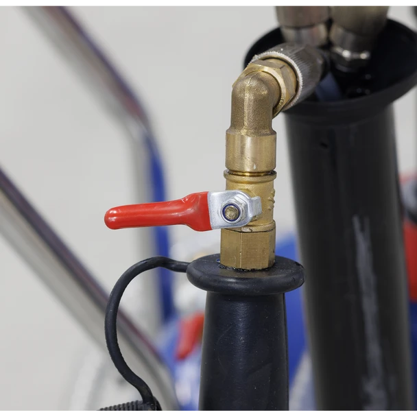 AK456DX_ACT_VALVE_DFC1800378__97308