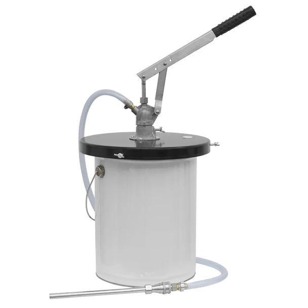 AK456_ON_GREASE_BUCKET_DFC0897074__93509