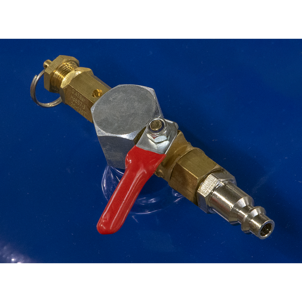 AK458DX.V5_ACT_VALVE_DFC1800381__85450