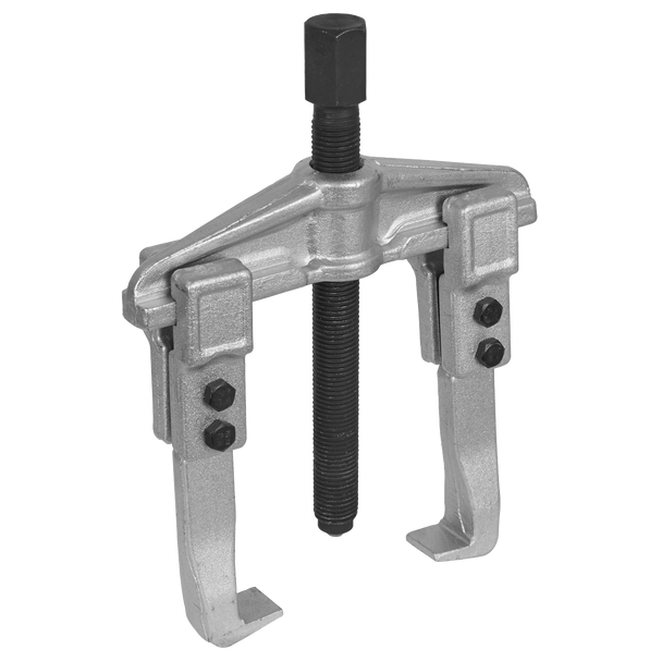 AK46080.V2_DFC1519264__33126