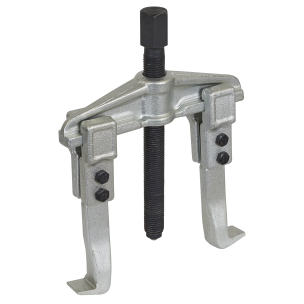 AK46080.V2_INTERNAL_DFC1519267__39115