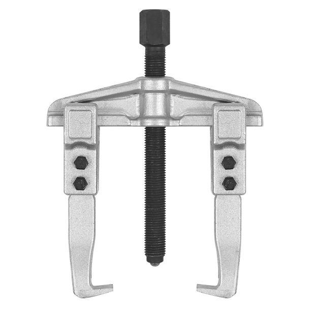 AK46080.V2_STRAIGHT_DFC1519269__35813