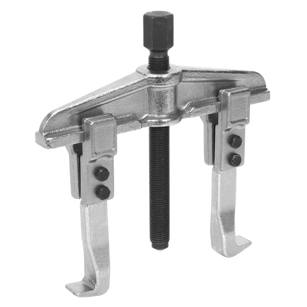 AK46120.V2_INTERNAL_DFC1420243__26472