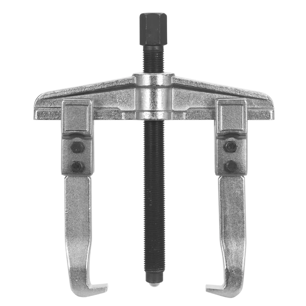 AK46150.V2_STRAIGHT_DFC1317131__15992