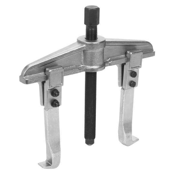 AK46200.V2_INTERNAL_DFC1420261__85051