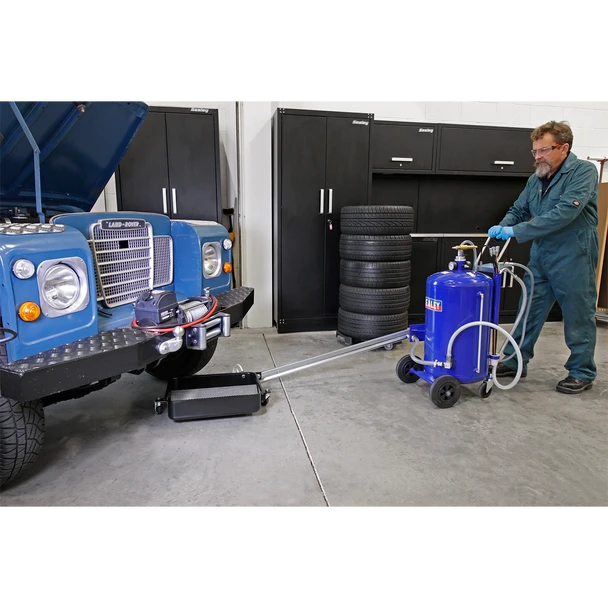 AK462DX.V2_ACT_IN_USE_DFC1432012__16732