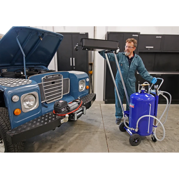 AK462DX.V2_ACT_IN_USE_PIC2_DFC1432014__91441