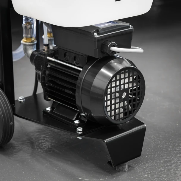 AK466D_ACT_PUMP_DFC1955921__56605