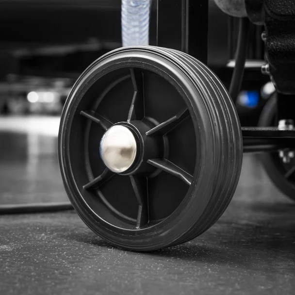 AK466D_ACT_WHEEL_DFC1955919__65773