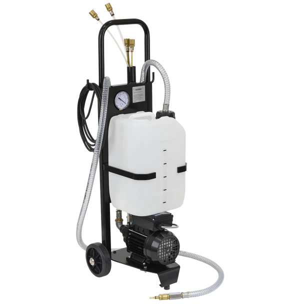 AK466D_PIC2_DFC1955917__75531