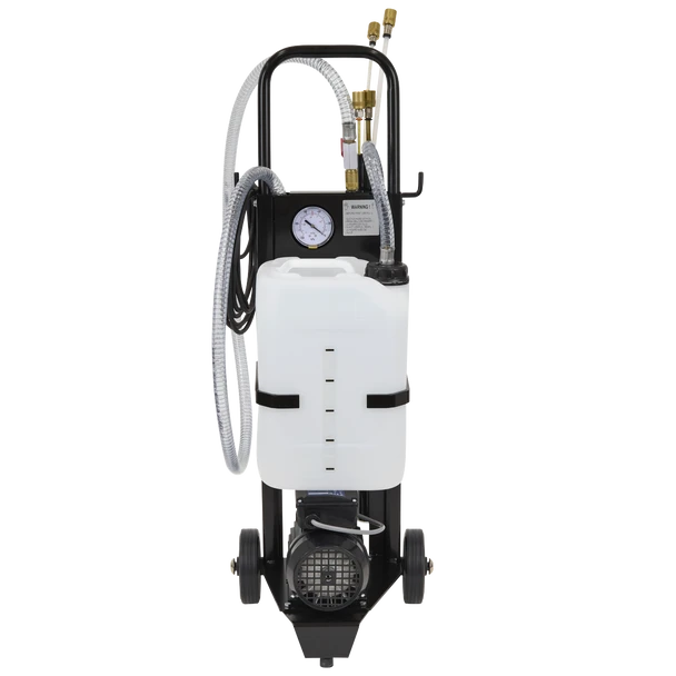 AK466D_STRAIGHT_DFC1955918__80697