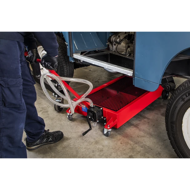 AK467DXP_ACT_IN_USE_DFC1283595__42337