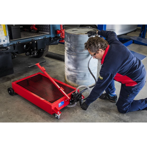 AK467DXP_ACT_IN_USE_PIC2_DFC1283596__38687