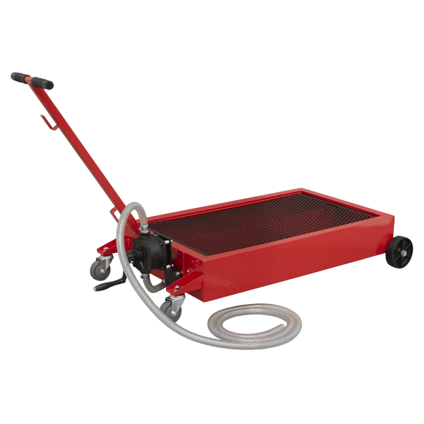 AK467DXP_PIC2_DFC1283593__74407