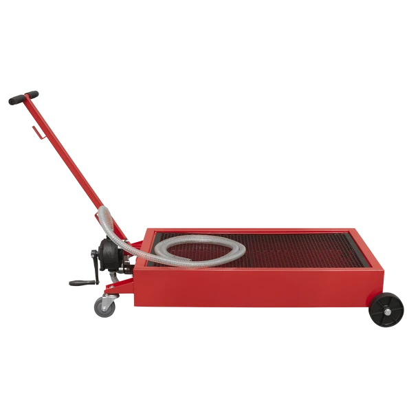 AK467DXP_STRAIGHT_DFC1283594__95277