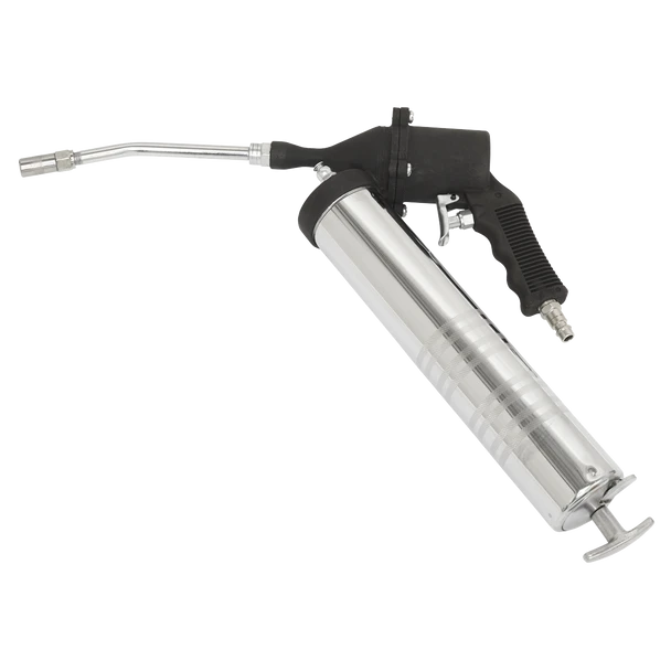 AK46KIT_AIR_FEED_DFC1047058__29468