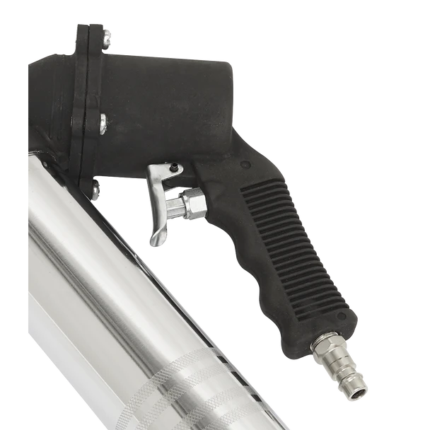 AK46KIT_HANDLE_DFC1425537__90334
