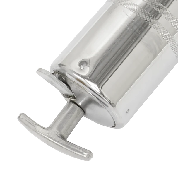 AK46KIT_PLUNGER_HANDLE_DFC1425538__30576